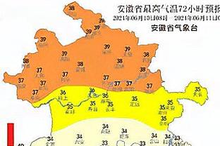 Squawka对比萨拉赫&萨内：场均进球0.9-0.8 场均完成过人0.8-4.5